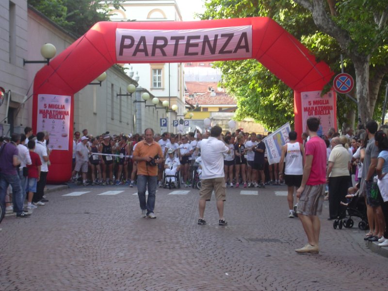 biella20KM 005.JPG